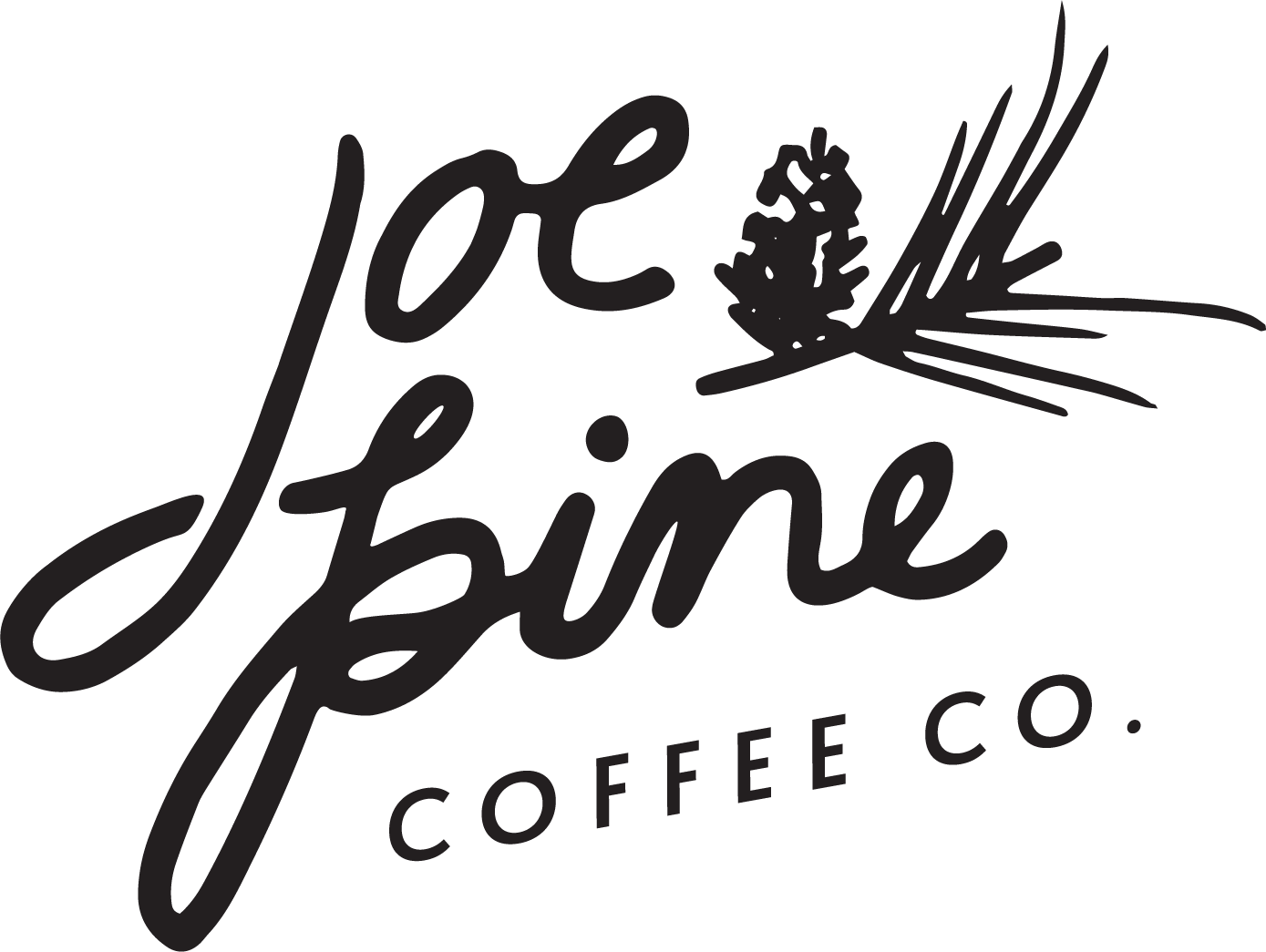 Merchandise – Joe Coffee Company